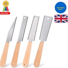 Tahbarshi 4 Stück Japanische