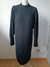 H&M Mama Damen Kleid