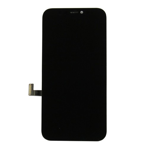 Original display für iphone - display,