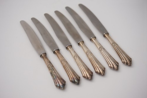 Wmf fächermuster - wmf,