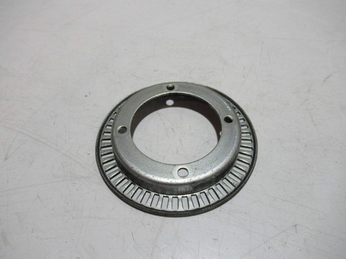Hinterrad kontrollkranz honda - hinterrad-kontrollkranz, (honda
