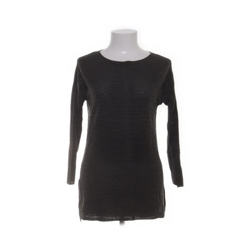 Akris strickpullover - akris,,