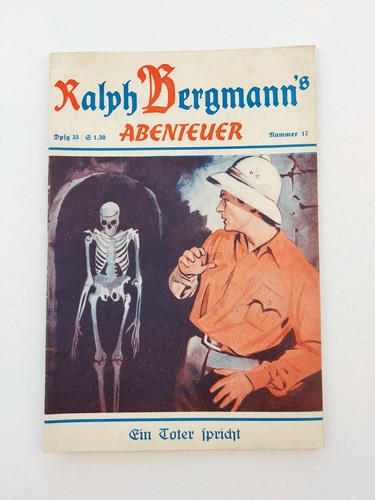 Moll abenteuer roman - abenteuer,