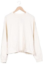 Marc polo sweater - polo,