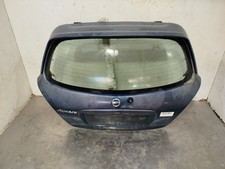 901005M331 heckklappe für