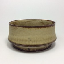 Langenthal SAHARA SAVANNAH