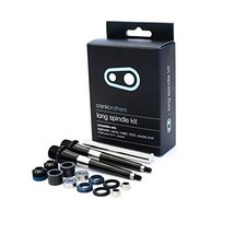 Upgrade Kit für Egg Beater