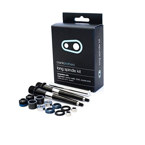 Upgrade kit für egg - upgrade,