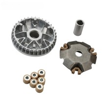 Scooter Variator Kit 11g