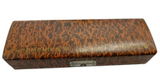 Auswahl Vintage Hohner