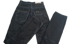 G-Star Raw 3301 Jeans Damen