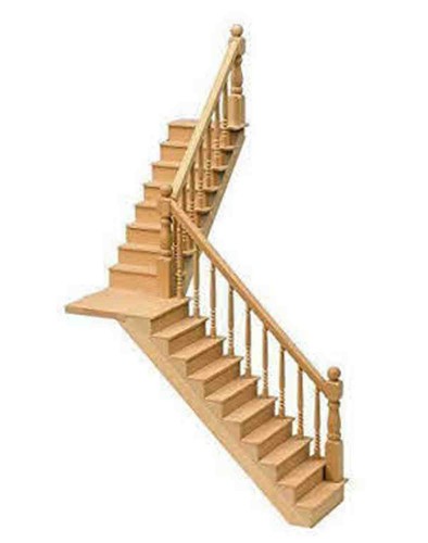 Dollhouse diy treppe - diy, &