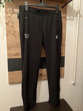 Original DLV, Olympia, Trainingshose, Jogginghose, Adidas