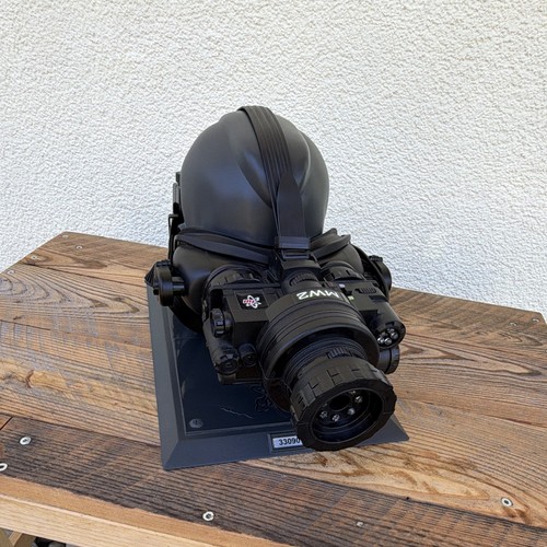Infinityward nvg - infinityward,