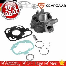 Zylinder Satz 50ccm Standard