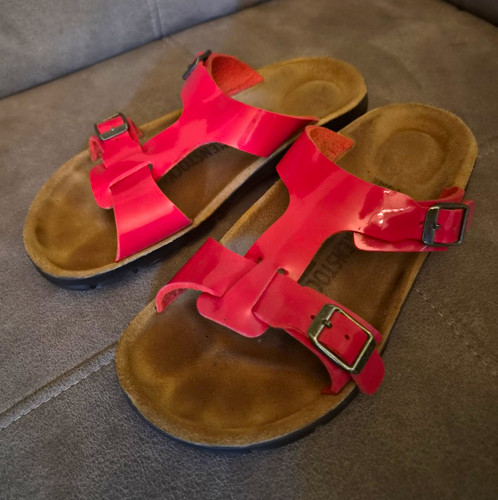 Birkenstock damen sandalen - damen,