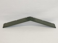 Playmobil® 3770 4305 3433 3769 Bahnhof Ranch Farmhaus Dachabschluss