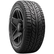 COOPER Winterreifen 245/70 R 16 TL 107T WEATHERMASTER WSC BSW M+S 3PMSF 