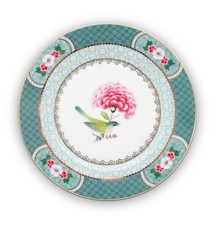 Pip Studio Gebäckteller