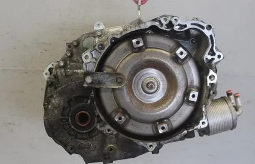Automatikgetriebe citroen c4 - -,