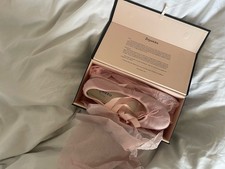 klassische französische repetto ballerinas 39
