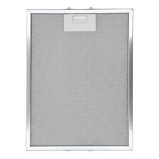 Metallfettfilter kompatibel