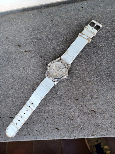 Festina 16021 armbanduhr - festina,