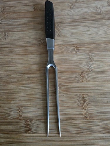 Fissler magicline fleischgabel - fissler,