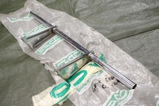 FACO Sturzbügel Zubehör