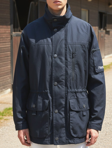 Pikeur vintage jacke - pikeur,