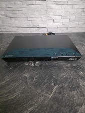 Philips BDP-S3100 Blu-Ray