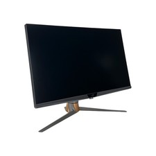 ASUS ROG Swift PG32UQXR Gaming