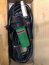 Leister Diode S Heißluftfön