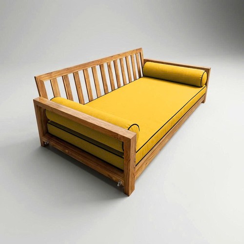 Style full contrast trim - 5,