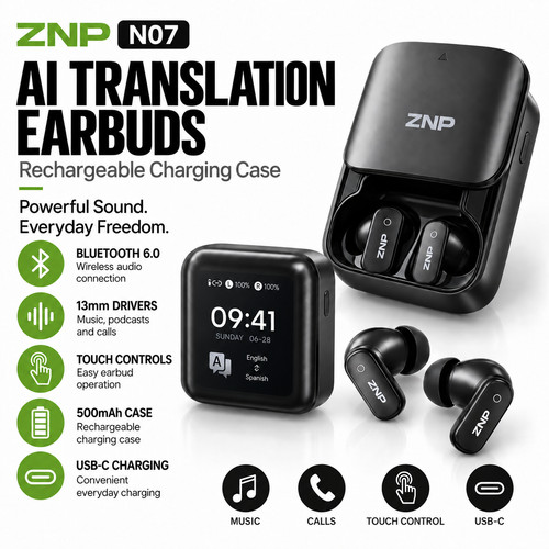 Znp n07 translation - znp,