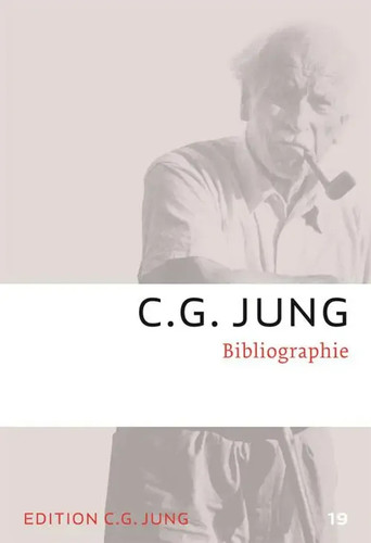 Bibliographie gesammelte - bibliographie, |