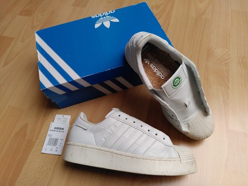 Adidas originals clean - adidas,