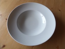 KONVOLUT  -  Pastateller 30cm