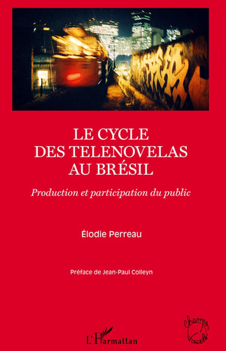 Elodie perreau cycle des - perreau,