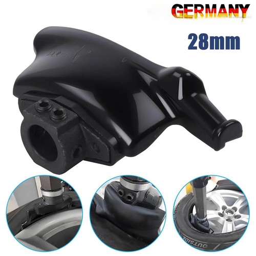 28mm auto reifenmontage - 28mm,