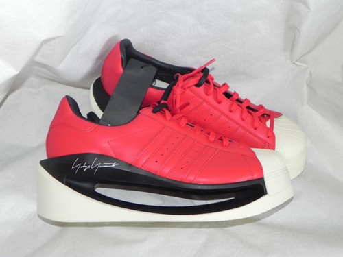 Yohji yamamoto x - y-3,