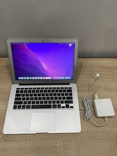 Apple MacBook Air A1466 13.3"