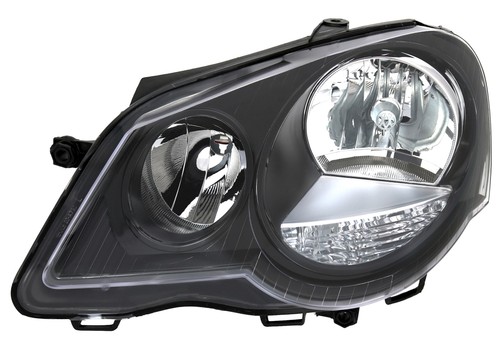 Scheinwerfer links für - , vw