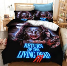 Return of the Living Dead