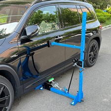 Neu Ausbeulwerkzeug Beulen