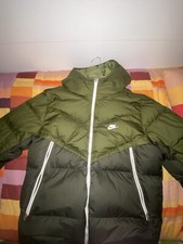 Nike Herren Sportswear