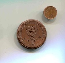 Bund Deutscher Radfahrer