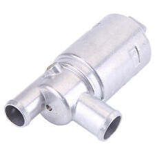 LEERLAUFREGLER FÜR OPEL