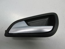 FORD FOCUS III DYB Türgriff