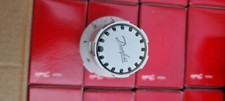 20 Stück Danfoss Fühler Thermostatkopf Raw 5010-013G5010